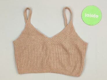 majtki hello kitty pepco: Primark, Top damski, rozmiar M — 2