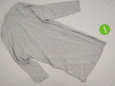 sukienka poliamid: Tunika damska, rozmiar S — 3