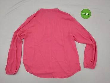 monnari sweter: Taranko, Bluzka damska, rozmiar M — 3