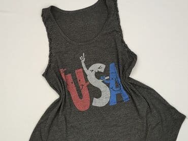 blaklader koszulka: T-shirt damski, rozmiar S — 1