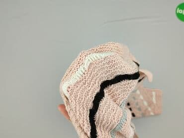 primark hello kitty piżama: Women`s knitwear, size L (EU 40) — 4