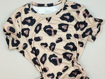 Сукня жіноча, розмір S на lalafo.pl Сукня жіноча, розмір S