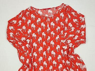 S.Oliver, Women's blouse, size 3XL