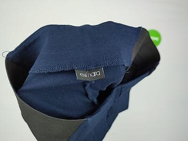 bocci buty: Esmara, Legginsy Eleganckie damskie, rozmiar M — 4