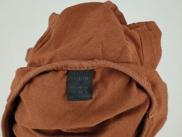 cropp bluzki z krótkim rękawem: Shein, Top damski, rozmiar S — 4