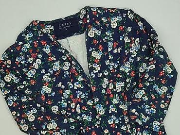 ccc crocsy: Carry, Women's blouse, size S — 1