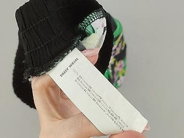 Tally Weijl, Брюки жіночі, розмір XS — 5