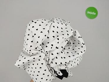 bluza softshell: Bluzka damska, rozmiar XL — 4