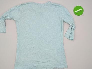 doc martens tshirt: Tessentials, T-shirt damski, rozmiar XL — 3