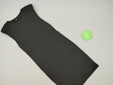 bikini sinsay: Sinsay, Sukienka damska, rozmiar M — 2