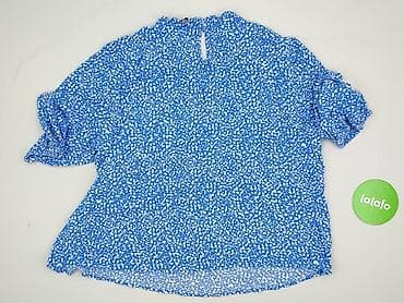 balagan: M&S Collection, Bluzka damska, rozmiar 3XL — 3