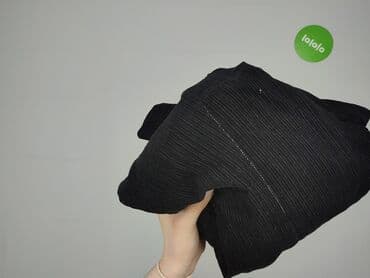 ochnik marynarki damskie: Marynarka damska, rozmiar M — 9