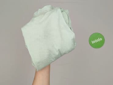 koszulka z kotem sinsay: Sinsay, T-shirt damski, rozmiar S — 5