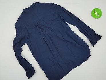 biustonosze 85b: Esmara, Koszula damska, rozmiar XL — 3