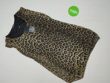 bluzki dla sióstr: Sisters Point, Top damski, rozmiar M — 2