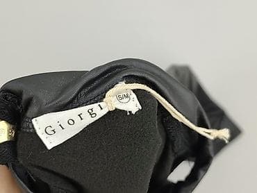 buty alexander: Giorgia, Sukienka damska, rozmiar S — 4