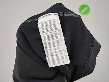 p: Nike, Podkoszulka dla mężczyzn, rozmiar L — 6