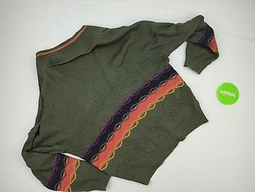 ripley sweter: Kardigan damski, rozmiar L — 3