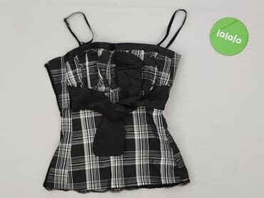 michael michael kors tops: Women`s top, S — 2