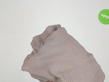 lidl plus size: Missguided, Sukienka damska, rozmiar 2XL — 6
