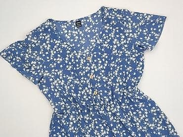 Shein, Сукня жіноча, розмір M