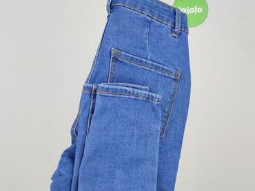 jeans lee 101: Primark, Jeansy damskie, rozmiar S — 6