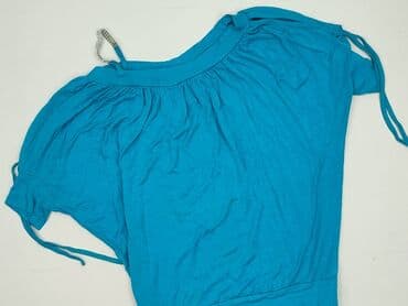 Glamour, Sukienka damska, S