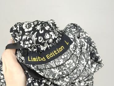 dlugie sukienki na wesele dla swiadkowej: Limited Edition, Sukienka damska, L — 4