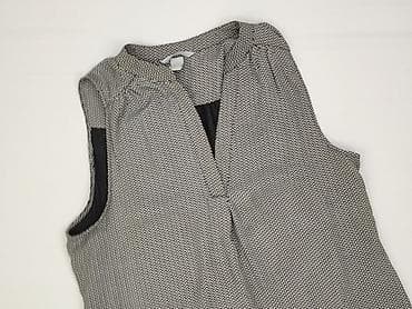hm zyrafa: H&M, Sukienka damska, rozmiar XL — 1