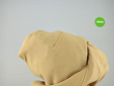 sukienki diverse: Atmosphere, Sukienka damska, rozmiar L — 7