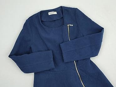 Unisono, Marynarka damska, rozmiar L