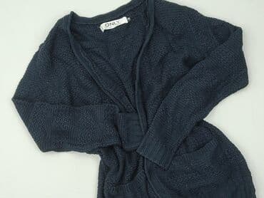 kurtki zimowe wyprzedaz: ONLY, Women`s cardigan, XS at lalafo.pl — 1 kurtki zimowe wyprzedaz: ONLY, Women`s cardigan, XS — 1
