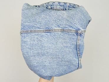 zara bluzy: Zara, Kamizelka damska, rozmiar M — 5