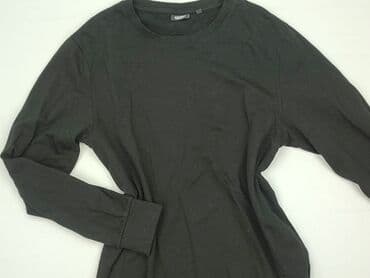 Bluzki: Cropp, Bluzka damska, rozmiar M