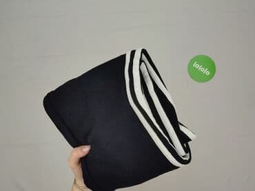 f: Adidas, Spodnie dresowe damskie, rozmiar S — 5