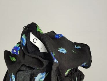 bluzki z odcieciem pod biustem: Cubus, Bluzka damska, rozmiar L — 4