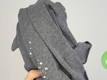 Ubrania damskie: Classic, Tunika damska, 3XL — 6