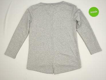 bluzy la mu: Bluza damska
, rozmiar M — 3
