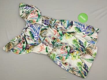 hawajska sukienka: Vubu, Sukienka damska, rozmiar M — 2