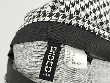 hm second hand: H&M Divided, Spódnica damska, rozmiar M — 5