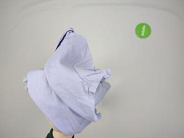 suknia: Carry, Sukienka damska, rozmiar S — 7