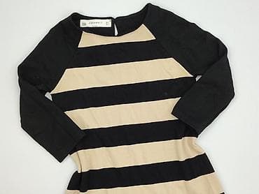 Zara, Sukienka damska, rozmiar S