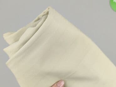 lidl swetry damskie rozpinane: Брюки жіночі, розмір L — 6