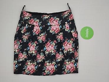 bytom moda: Spódnica damska, rozmiar L — 2