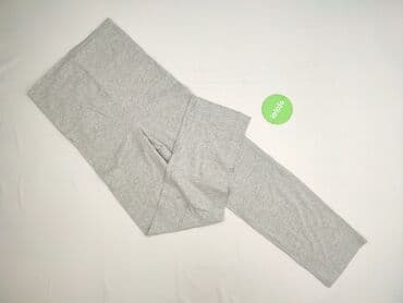 lidl piżama: Esmara, Legginsy Sportowe damskie, rozmiar M — 2