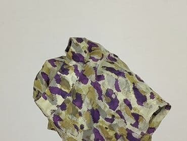 marks and spencer marynarka: Marks & Spencer, Women's blouse, M — 7