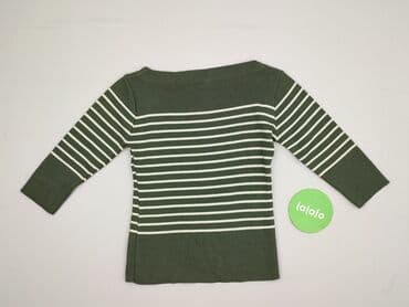 pięć lat w paski bluza w paski swiat: Women`s sweater, size S (EU 36) — 3