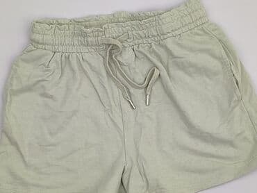 Sinsay, Szorty damskie, XS