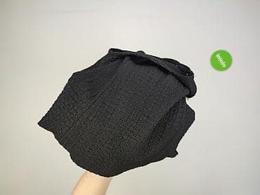 tera second hand: H&M, Sukienka damska, rozmiar S — 9