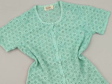 Kardigan damski, rozmiar L